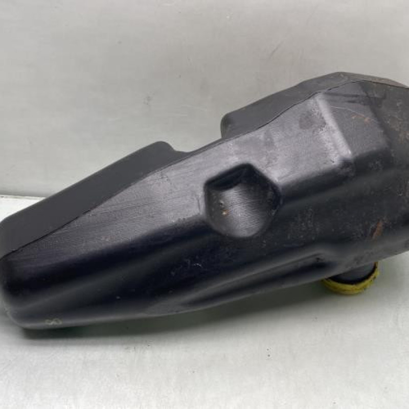 Vase de lave glace DACIA LOGAN MCV 2 Photo n°3