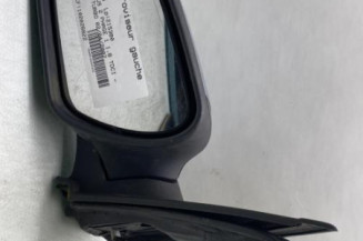 Retroviseur gauche FORD FOCUS 2 Photo n°1