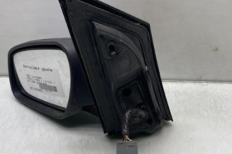 Retroviseur gauche FORD FOCUS 2