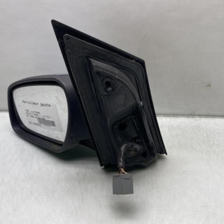 Retroviseur gauche FORD FOCUS 2