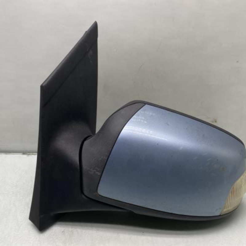 Retroviseur gauche FORD FOCUS 2 Photo n°4