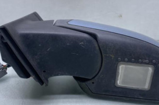 Retroviseur gauche FORD FOCUS 2