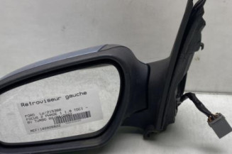 Retroviseur gauche FORD FOCUS 2