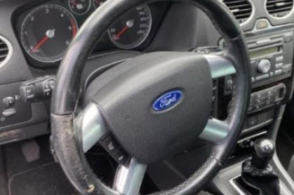 Retroviseur gauche FORD FOCUS 2