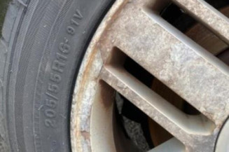 Retroviseur gauche FORD FOCUS 2