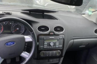 Retroviseur gauche FORD FOCUS 2