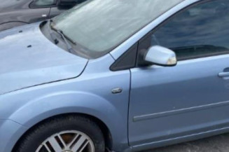 Retroviseur gauche FORD FOCUS 2