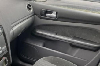 Retroviseur gauche FORD FOCUS 2