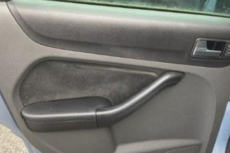 Retroviseur gauche FORD FOCUS 2