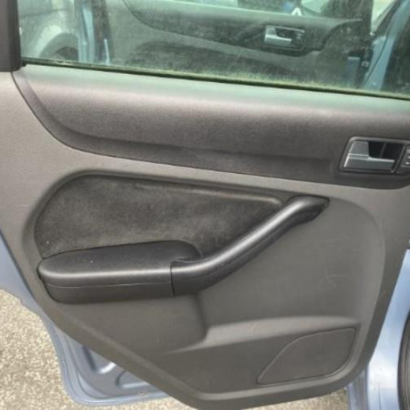 Retroviseur gauche FORD FOCUS 2 Photo n°13