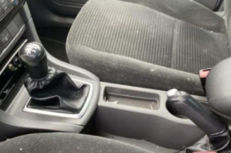 Retroviseur gauche FORD FOCUS 2