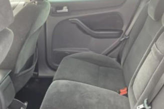 Retroviseur gauche FORD FOCUS 2