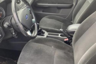 Retroviseur gauche FORD FOCUS 2
