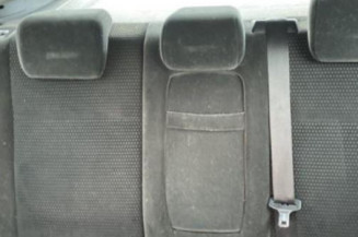 Retroviseur gauche FORD FOCUS 2