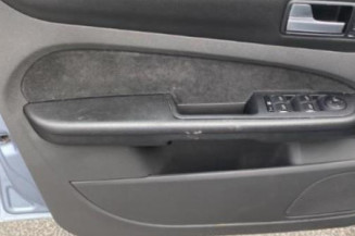 Retroviseur gauche FORD FOCUS 2