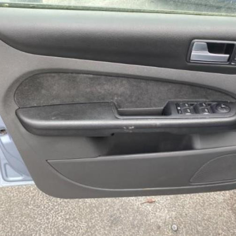 Retroviseur gauche FORD FOCUS 2 Photo n°18