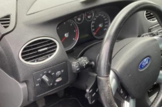 Retroviseur gauche FORD FOCUS 2