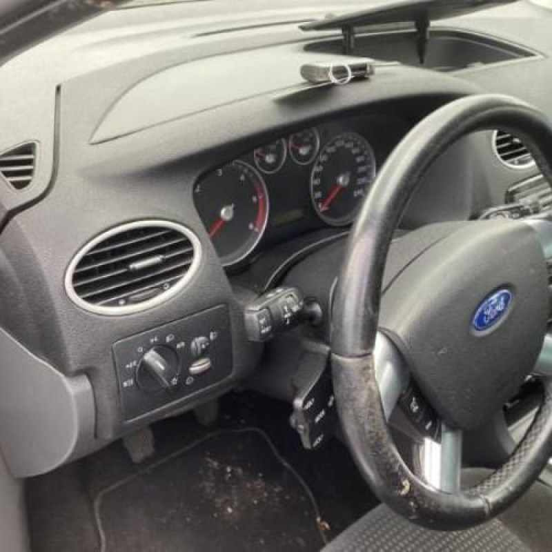 Retroviseur gauche FORD FOCUS 2 Photo n°19
