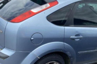 Retroviseur gauche FORD FOCUS 2