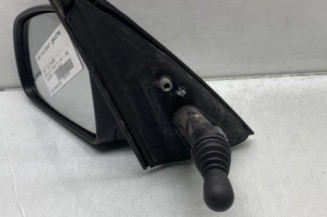 Retroviseur gauche OPEL MERIVA A