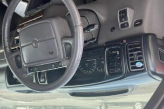 Retroviseur gauche CHRYSLER VOYAGER 2