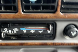 Retroviseur gauche CHRYSLER VOYAGER 2