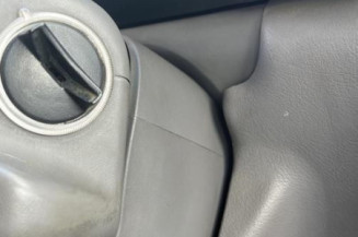 Retroviseur gauche CHRYSLER VOYAGER 2