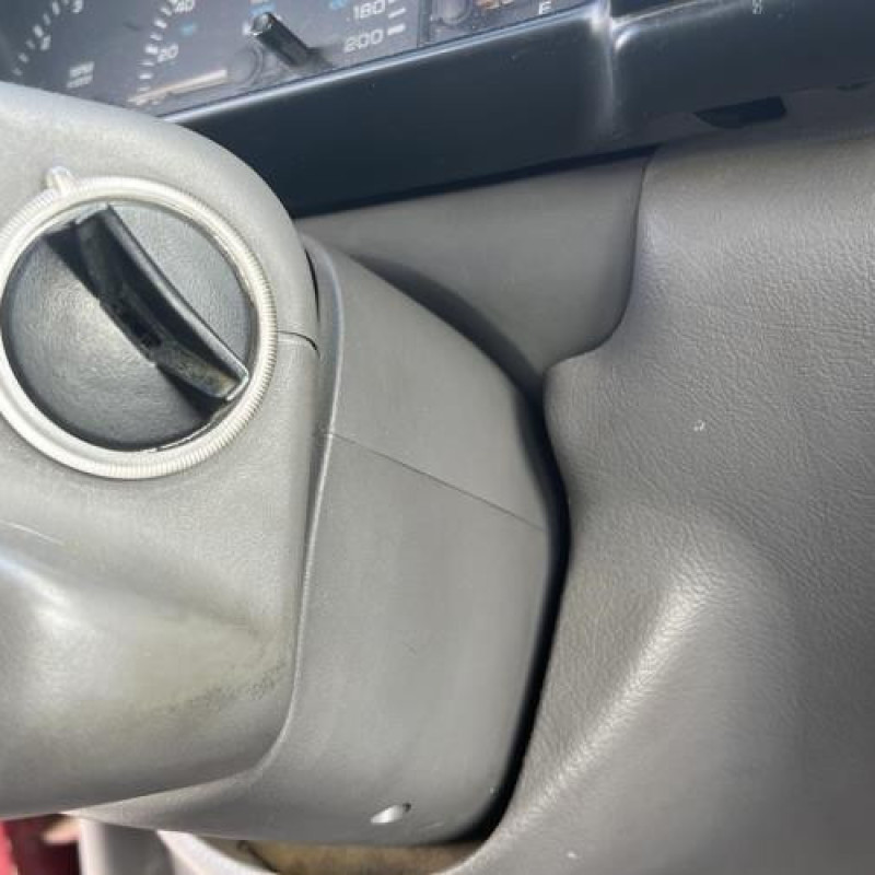 Retroviseur gauche CHRYSLER VOYAGER 2 Photo n°9