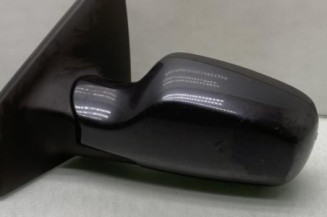 Retroviseur gauche RENAULT CLIO 3