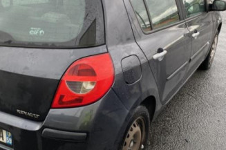 Retroviseur gauche RENAULT CLIO 3