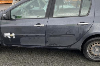 Retroviseur gauche RENAULT CLIO 3