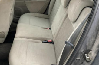 Retroviseur gauche RENAULT CLIO 3