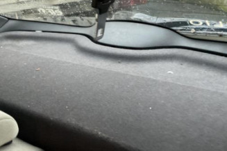 Retroviseur gauche RENAULT CLIO 3