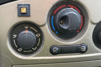 Retroviseur gauche RENAULT CLIO 3