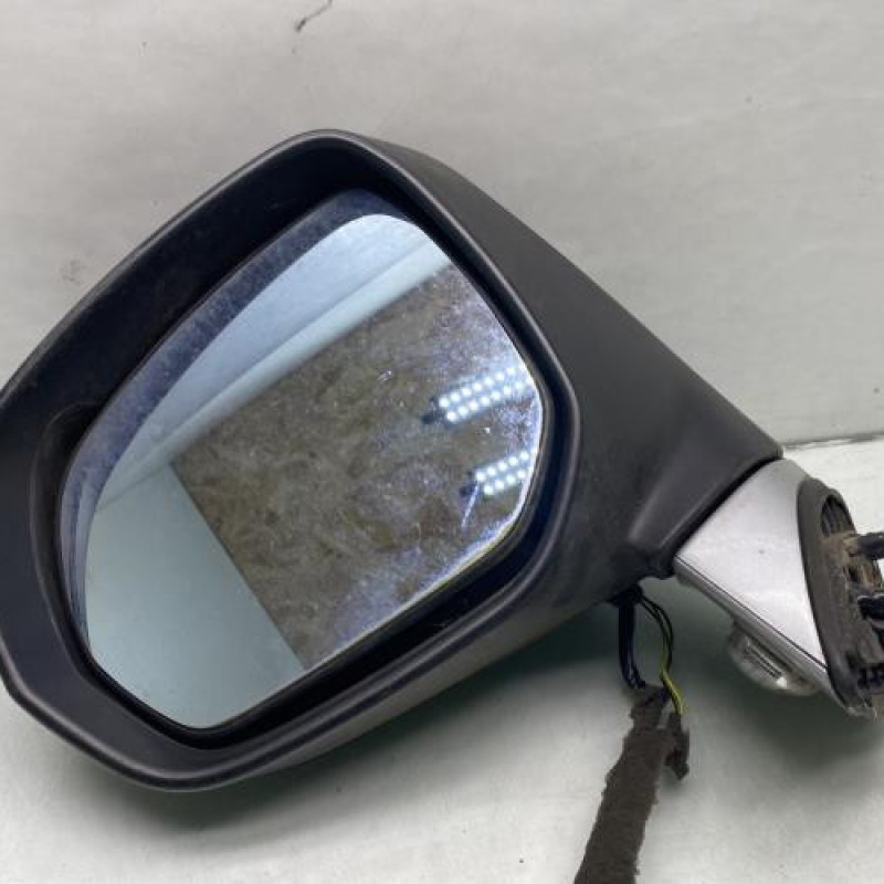Retroviseur gauche CITROEN C4 GRAND PICASSO 1 Photo n°1
