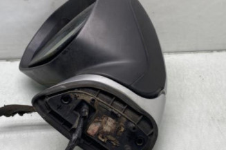 Retroviseur gauche CITROEN C4 GRAND PICASSO 1