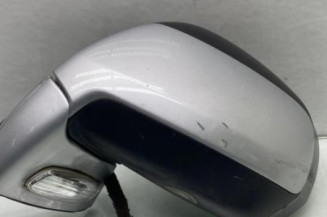 Retroviseur gauche CITROEN C4 GRAND PICASSO 1