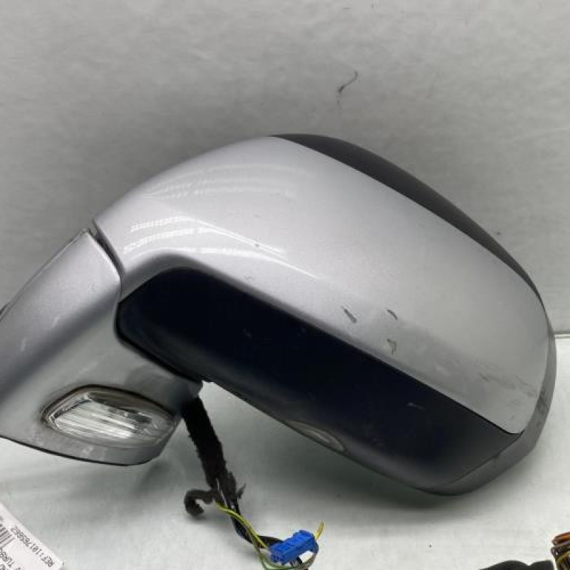 Retroviseur gauche CITROEN C4 GRAND PICASSO 1 Photo n°3