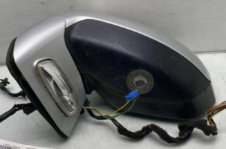 Retroviseur gauche CITROEN C4 GRAND PICASSO 1