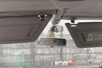 Retroviseur gauche CITROEN C4 GRAND PICASSO 1