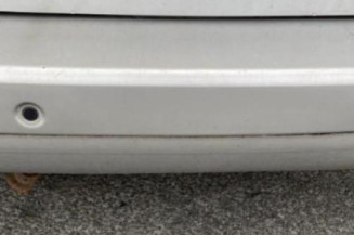 Retroviseur gauche CITROEN C4 GRAND PICASSO 1
