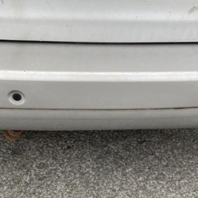 Retroviseur gauche CITROEN C4 GRAND PICASSO 1 Photo n°11