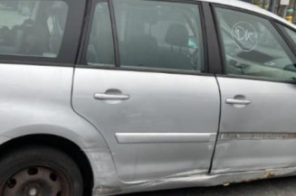 Retroviseur gauche CITROEN C4 GRAND PICASSO 1