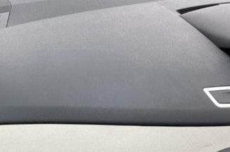 Retroviseur gauche CITROEN C4 GRAND PICASSO 1