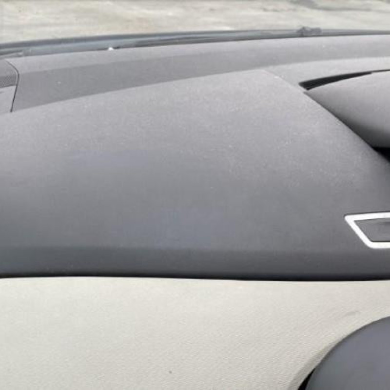 Retroviseur gauche CITROEN C4 GRAND PICASSO 1 Photo n°18