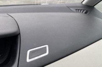 Retroviseur gauche CITROEN C4 GRAND PICASSO 1