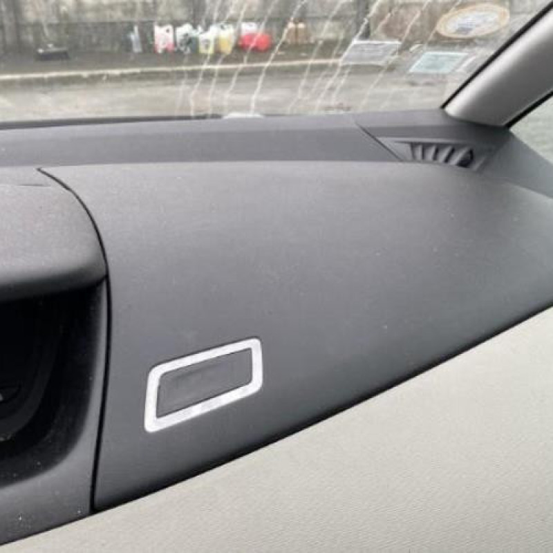 Retroviseur gauche CITROEN C4 GRAND PICASSO 1 Photo n°19