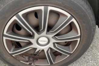 Retroviseur gauche CITROEN C4 GRAND PICASSO 1