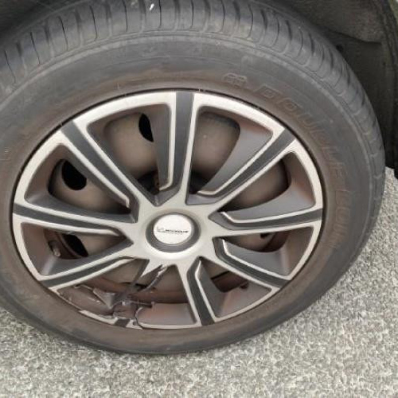 Retroviseur gauche CITROEN C4 GRAND PICASSO 1 Photo n°20