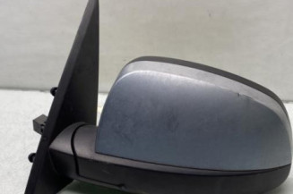 Retroviseur gauche OPEL MERIVA A